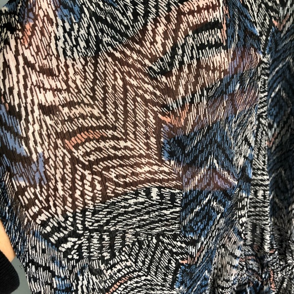 💰3 for $30💰 Swim Beach Cover Up - Picture 3 of 4